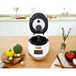 image-e58ea84b33414c2cbde406e2a4a3ddf2 image-e58ea84b33414c2cbde406e2a4a3ddf2