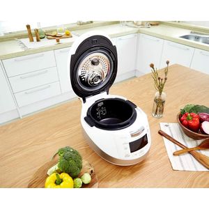 image-b399a588e589482ebde23cfb15b733e2 image-b399a588e589482ebde23cfb15b733e2