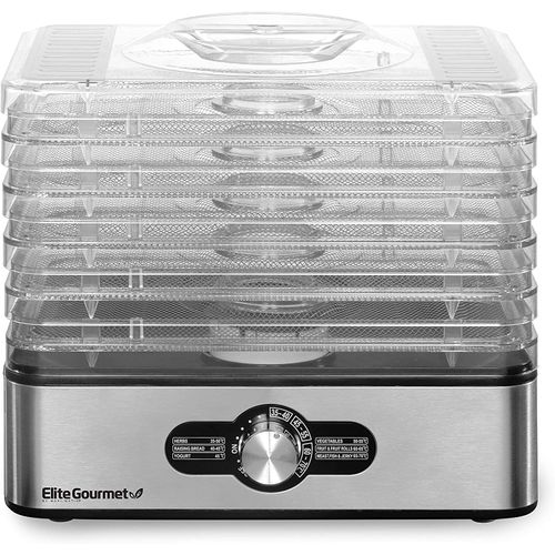 image-55433f4b6d0346a2803ddd1d04aa7658 image-55433f4b6d0346a2803ddd1d04aa7658