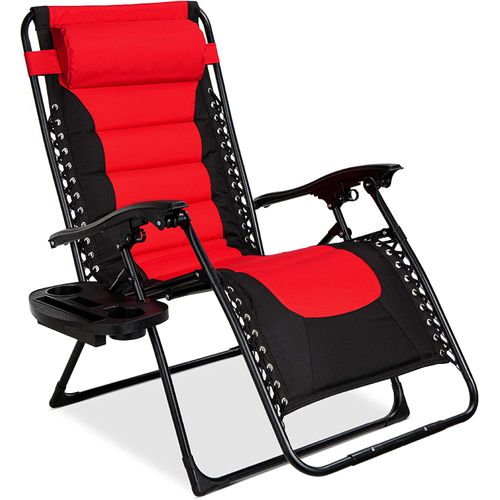 image-9abd83a8887743dbbc17cb0404f7e294 image-9abd83a8887743dbbc17cb0404f7e294