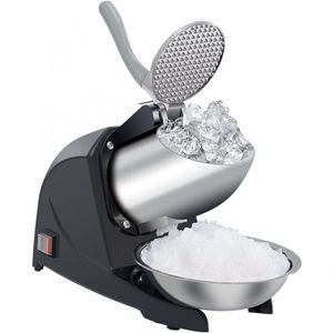 image-48f30dda91464d64a6bdefaf57245b27