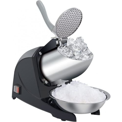 image-48f30dda91464d64a6bdefaf57245b27 image-48f30dda91464d64a6bdefaf57245b27