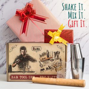 image-385494abdaae4b3997dcbf06d071d87f image-385494abdaae4b3997dcbf06d071d87f