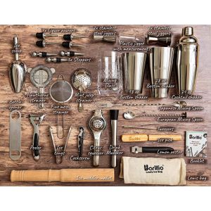 image-3dc7346e3d7b4ef9820e7a23ff15107e image-3dc7346e3d7b4ef9820e7a23ff15107e