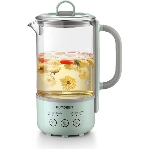 image-89e800441ef34e3898d7e8ad7d58b469 image-89e800441ef34e3898d7e8ad7d58b469