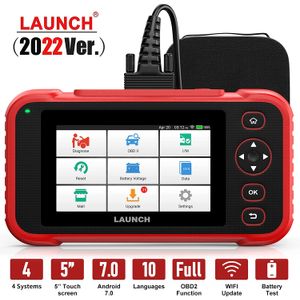 image-46d1a9ba8f81468d9398f7ac4e14c647