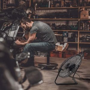 image-244266521db64df9b2dcb765c4275d88 image-244266521db64df9b2dcb765c4275d88