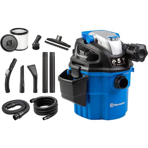 image-e5f8c42418af4917bbaecadf6879a762 image-e5f8c42418af4917bbaecadf6879a762