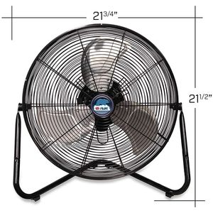 image-b77ccfcee8e44f34b64800ecce384433 image-b77ccfcee8e44f34b64800ecce384433