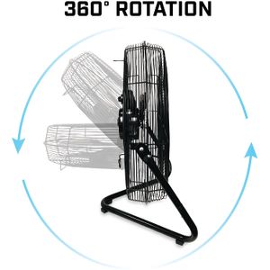 image-5a00fd18f9154e4dbc2660d633df2701 image-5a00fd18f9154e4dbc2660d633df2701