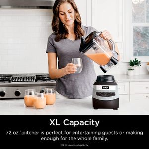 image-dcd19cb4ffe74652b9f1cf86c611bbb8 image-dcd19cb4ffe74652b9f1cf86c611bbb8