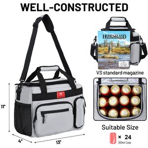 image-5ce79546fd7941bdbe2d6a27ae159623