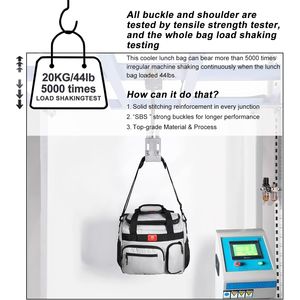 image-000ab1a79a2441049d4da7fde721f8ac