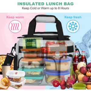 image-4614f12cff5b447681c93b491d0f1422