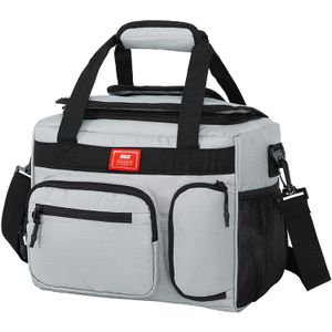 image-1a9cc096335747b7be9553675c9fa0ea