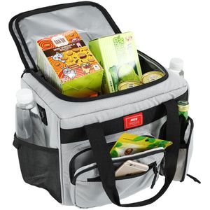 image-9ac021d5568f42e78b67325d877b27dd