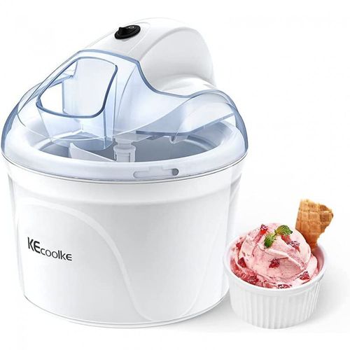 image-cfb91f1dab4e410896fd165585d0b9fd image-cfb91f1dab4e410896fd165585d0b9fd