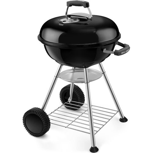 image-51511a65d53f4f1e85925feac02ae423 image-51511a65d53f4f1e85925feac02ae423