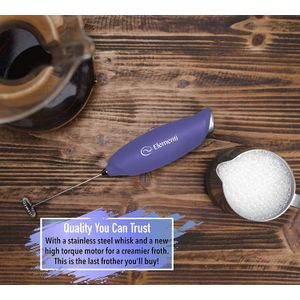 image-460ddb91dd8546a78781474317183052 image-460ddb91dd8546a78781474317183052