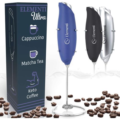 image-e7c0b04cb14a49808f5d2a108513b113 image-e7c0b04cb14a49808f5d2a108513b113