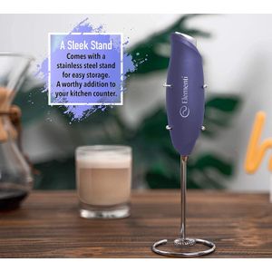 image-c8982f4a00234c27af4f50016a456780 image-c8982f4a00234c27af4f50016a456780