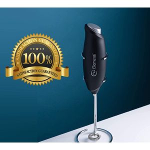 image-8981ef12c78647b186b75d450cdf7fd2 image-8981ef12c78647b186b75d450cdf7fd2