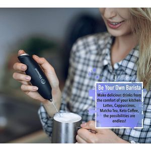 image-dac6a1d2632c436884a4a520cfcf262b image-dac6a1d2632c436884a4a520cfcf262b