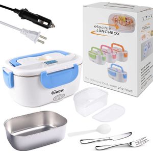 image-9d8b2249142440e493b486ab6eab63cb