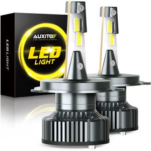 image-a8084b36177b44038be3c2d3d7ab613f