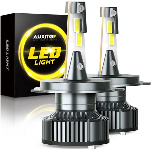 image-a8084b36177b44038be3c2d3d7ab613f image-a8084b36177b44038be3c2d3d7ab613f