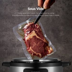 image-df1935d7e48646408a15ad4d7969b5db image-df1935d7e48646408a15ad4d7969b5db