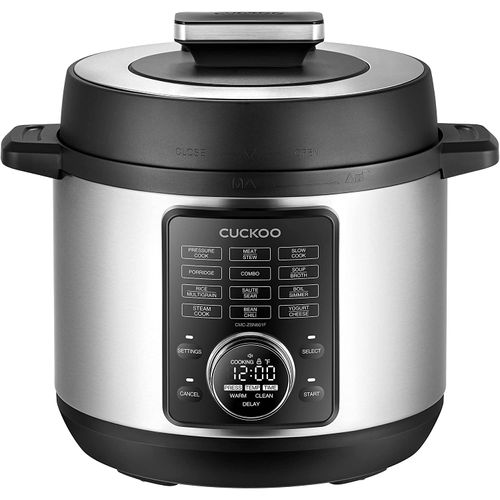 image-ac2bbf9af5de406a88c544a43939249f image-ac2bbf9af5de406a88c544a43939249f