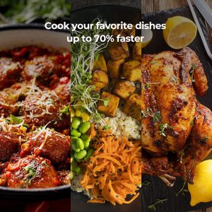 image-0862abc2156c4ad69a782e5f982b0f11 image-0862abc2156c4ad69a782e5f982b0f11