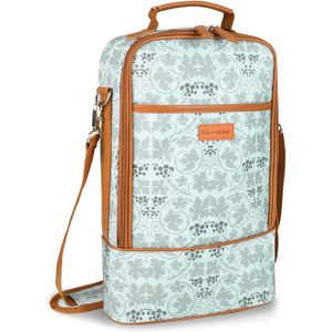 image-27a1df585e664ad5a15f644cebad96e0