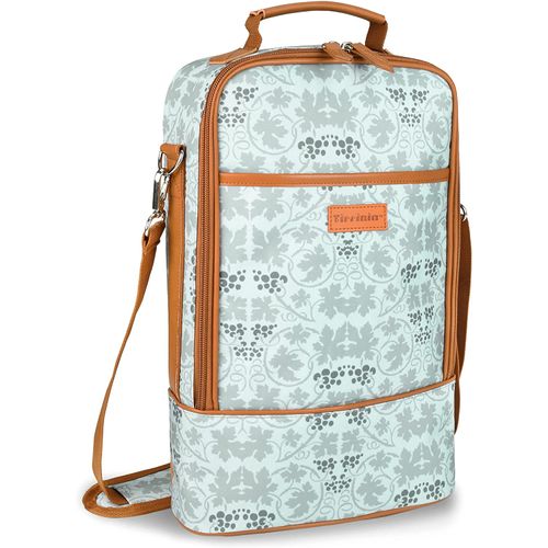 image-27a1df585e664ad5a15f644cebad96e0 image-27a1df585e664ad5a15f644cebad96e0