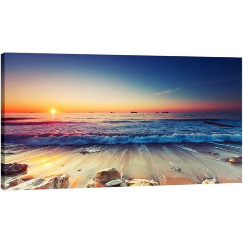 image-24402d76ef9541eab59270b4799fc5ed image-24402d76ef9541eab59270b4799fc5ed