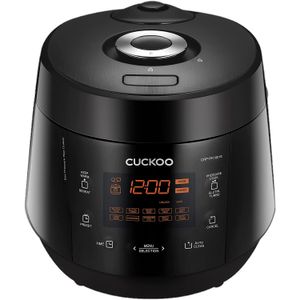 image-4247d68bfbba4b048513f72ef4a10f9f