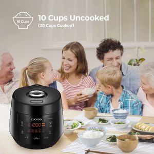 image-830ed3855c70426fbaa001084d1cfa14 image-830ed3855c70426fbaa001084d1cfa14