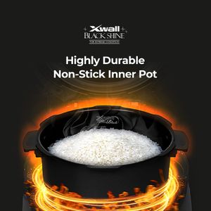 image-88c3e168934647e89bed125634dfd825 image-88c3e168934647e89bed125634dfd825