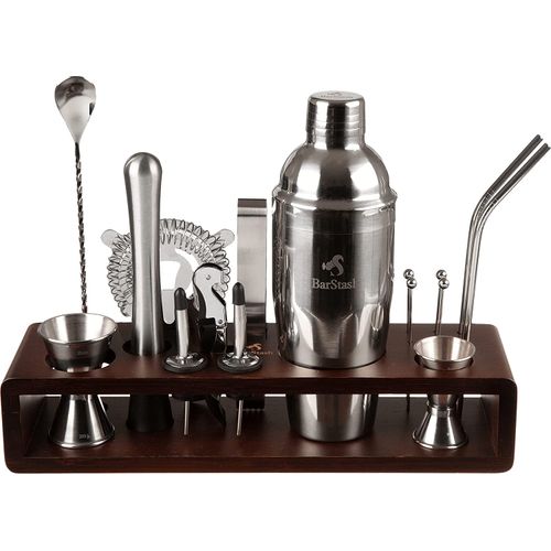 image-bf65b7c0e0d946f0a021114d4f559387 image-bf65b7c0e0d946f0a021114d4f559387