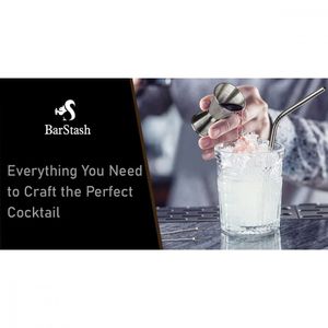 image-ee8a367f95fe4c62a0c004ebbe82e0f4 image-ee8a367f95fe4c62a0c004ebbe82e0f4