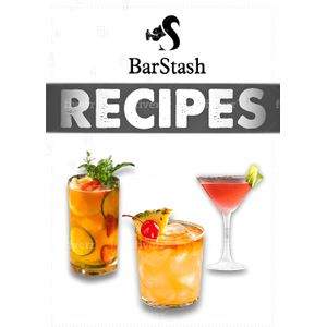 image-22dbbf66dcc8473c9ca03c9e34f7cfa0 image-22dbbf66dcc8473c9ca03c9e34f7cfa0