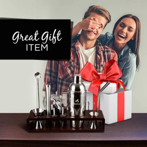 image-1afc6ccfbbea4e2e90d2b73402b680a7 image-1afc6ccfbbea4e2e90d2b73402b680a7