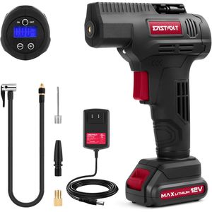 image-5d38886ec15b4655b89e94f1278fa95c