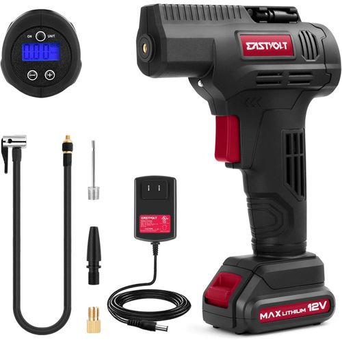 image-5d38886ec15b4655b89e94f1278fa95c image-5d38886ec15b4655b89e94f1278fa95c