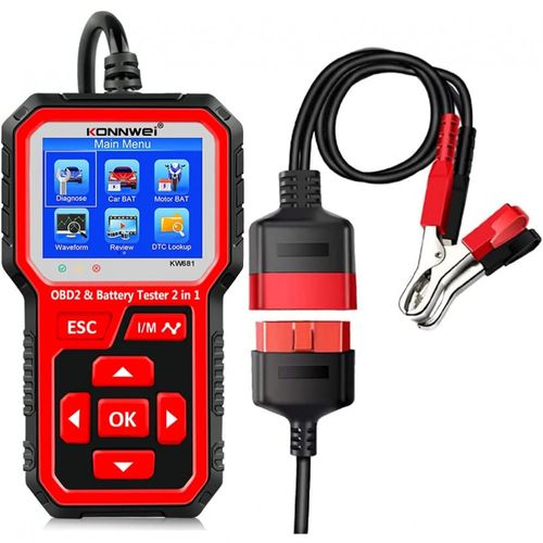 image-99c61cba3e7a4443892c8461a3257ebf image-99c61cba3e7a4443892c8461a3257ebf