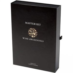 image-983534dee9da492bb80cc5a5a97267cc image-983534dee9da492bb80cc5a5a97267cc