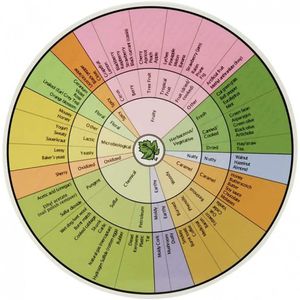 image-90859547dbe04bb7a3e124a5c07e8a7a image-90859547dbe04bb7a3e124a5c07e8a7a