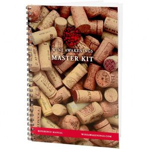 image-e6d2d9f1c0e24a43b31f5b8c5dac4163 image-e6d2d9f1c0e24a43b31f5b8c5dac4163