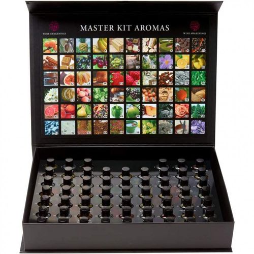 image-614506e0842c4b5398e12e46e4283132 image-614506e0842c4b5398e12e46e4283132